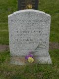 image of grave number 300401